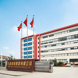 温州2023绿色低碳工厂名单公布！彩乐园制造有限公司入选！